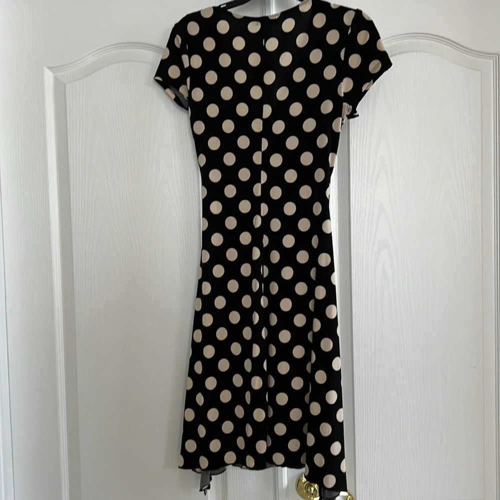 Woman’s Ruby Rox Dress Size L - Picture 2 of 5